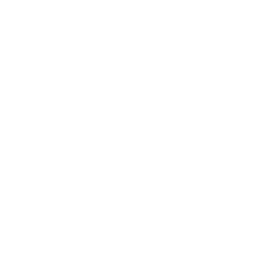 west-valley-accident-attorneys-logo-white-square