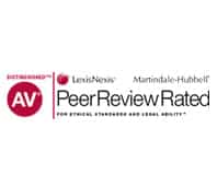 Peer Review Rated